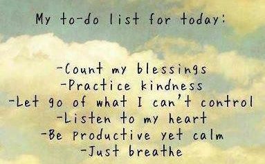 Truly heal naturally – from multiple thyroid cancer to health